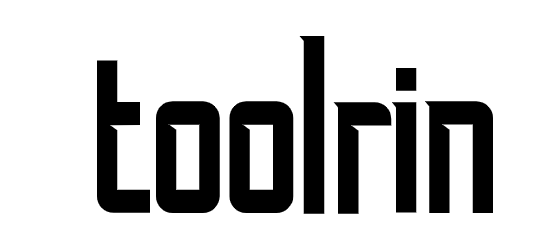 Toolrin